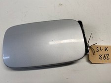 Mercedes SLK R170 / 230 Kompressor Tankdeckel A1705840039 Tankklappe Farbe 744