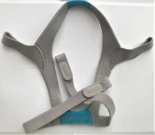 Replacement Headgear for ResMed AirFit, AirTouch F20 CPAP Masks Without clip