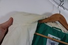 Foto 8 di 15