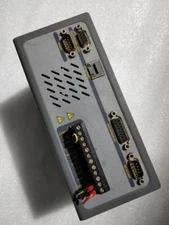 Parker Hann Corp S.O 6K2 6K2-NK Motion Controller