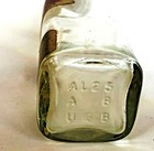 Bild 8 von 9