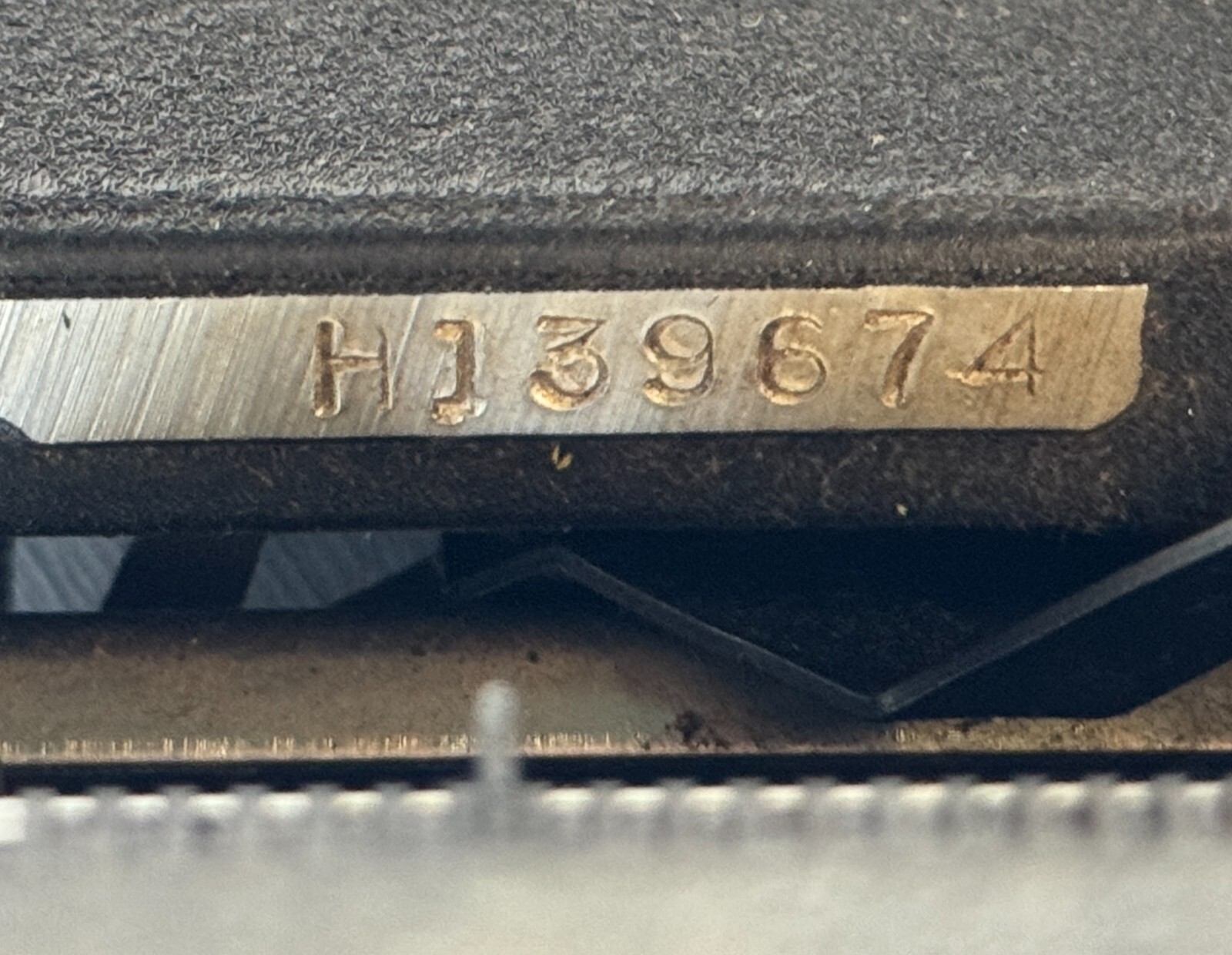 Picture 13 of 20