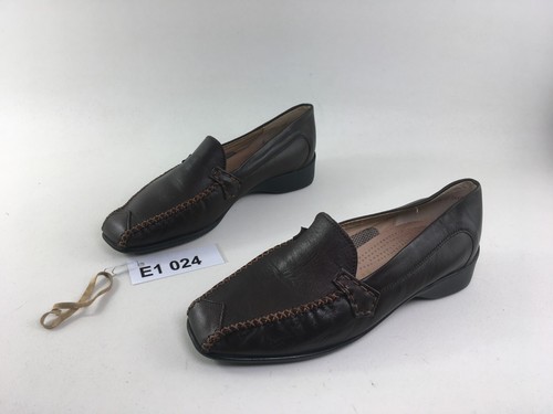 ARA Damenschuhe Halbschuhe Freizeitschuhe EUR 37 E1 024 - Bild 1 von 4