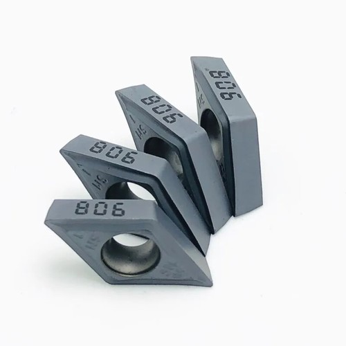 Internal Turning Tool Carbide Insert Turning Tool Tool Lathe Turning Insert Tool - Picture 11 of 16