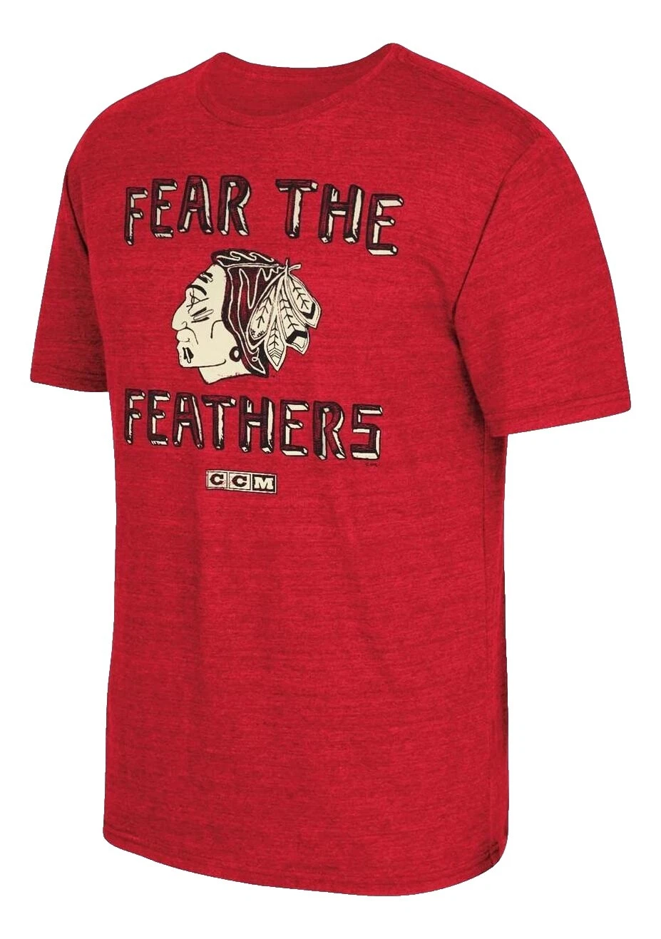 Мужская одежда CCM стандартного размера