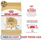 Royal Canin Labrador Retriever Adult Breed Specific Dry Dog Food - 30 Pound