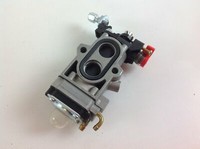 Vergaser Freischneider FüR Kawasaki Tj 45 54.100.0281