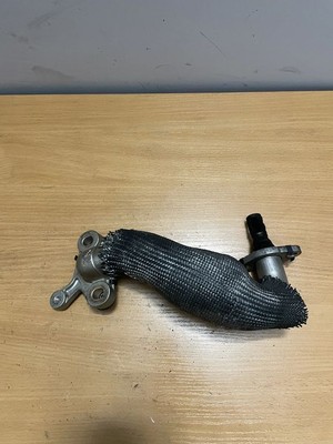 147130894R Tube Renault Master Kasten 360454 for sale online | eBay