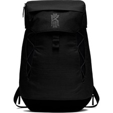 nike kyrie basketball backpack