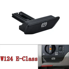 HandBrake Switch Release Handle Lever for Mercedes-Benz 1985-1993 W124 E-Class
