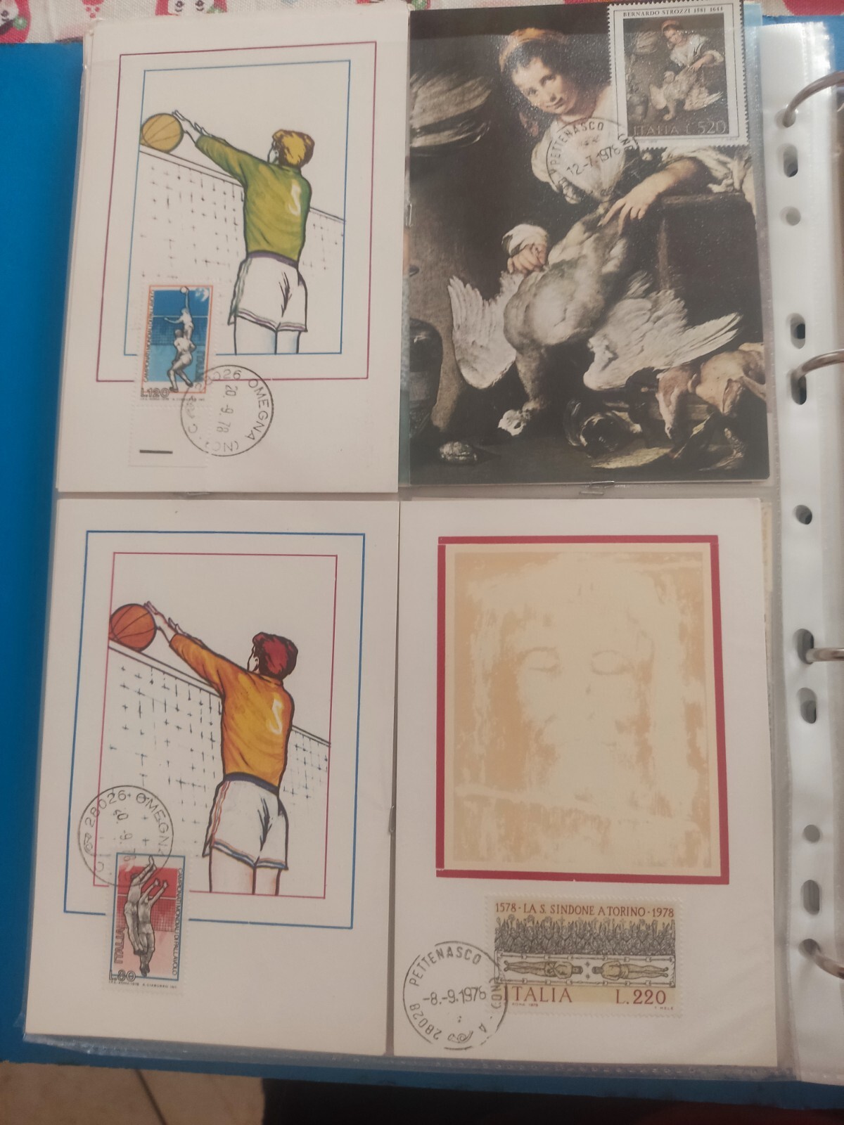 Foto 4 di 6