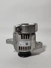 GENUINE KUBOTA Alternator 12v - Replaces 1E994-64011 1E99464011 JFZ145