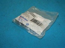 ACDelco 15226661 Trans Fluid Cooler Pipe Conn