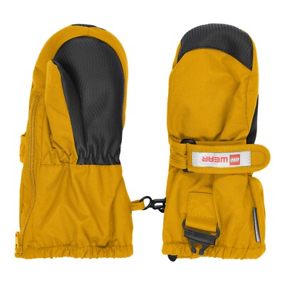 luft familienzelt Lyve Serious Intention Street - Pepers Pedals Size:Large (36