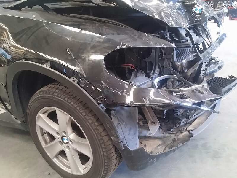 31126773949 front upper suspension arm lh for BMW X5 XDRIVE 30 D 