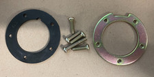 New VDO Fuel Sender Installation Kit, Part # ...