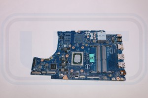 Dell 5565 аккумулятор Dell 5565 аккумулятор