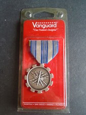 Orden USA: Air Force Meritourius Archivement Medal