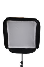RPS 15x15" Studio Soft Box Unit RS-4030