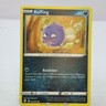 Pokemon - Koffing - 041/072 - Reverse Holo - Shining Fates - NM/M