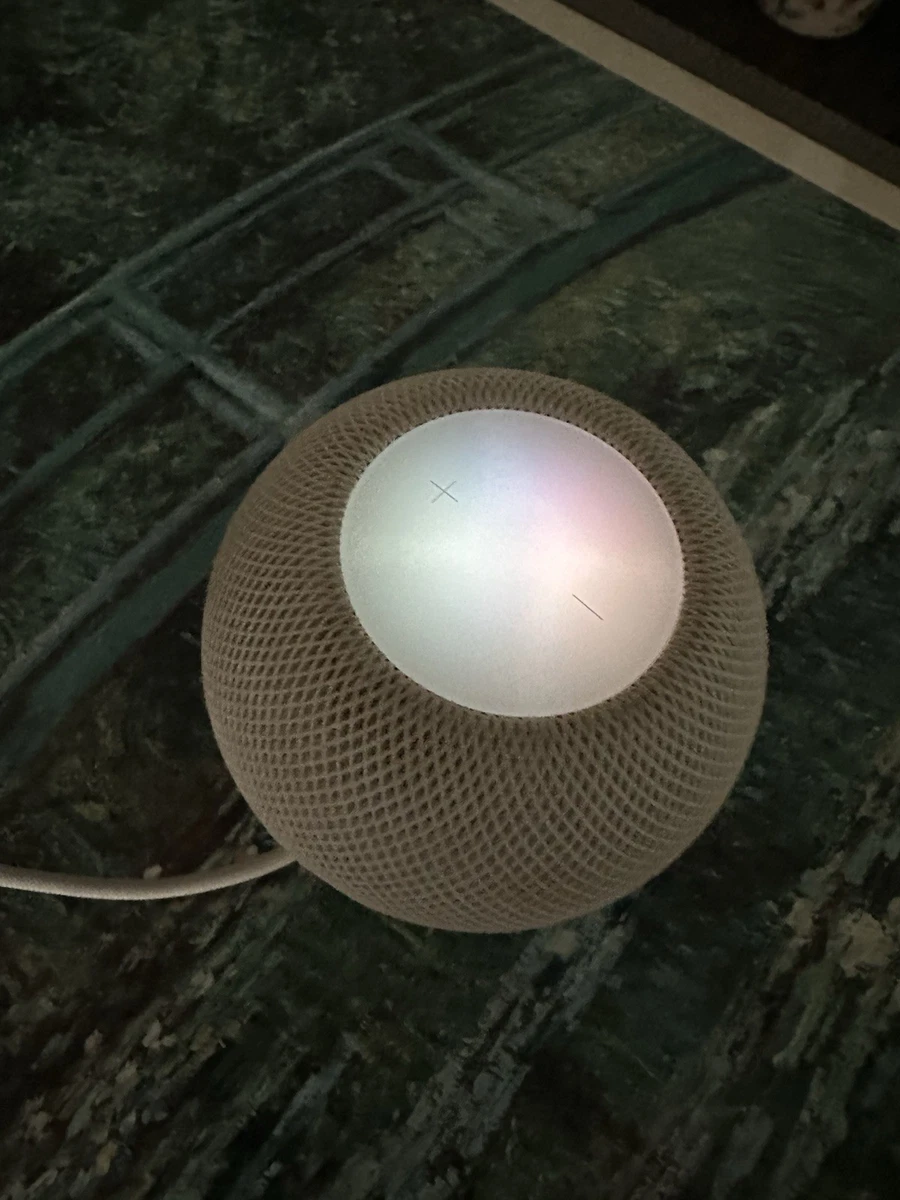 25+ Apple HomePod mini for sale | Updated Oct 2026
