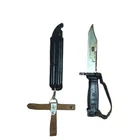 Complete Zastava Attachmennt