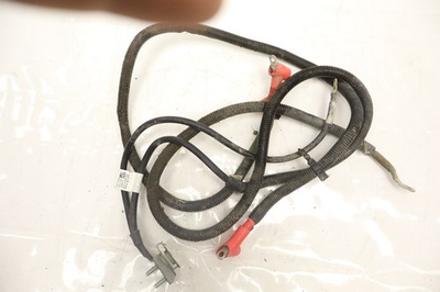 #ad Polaris Ranger XP 1000 EPS NorthStar Prem 21 Cable Starter to Solenoid 53336 $14.99