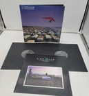 Pink Floyd - A Momentary Lapse Of Reason Remixed & Updated (Double Vinyl LP)