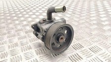 Pompe direction assistée Jeep COMMANDER
