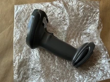 Zebra Symbol LI4278 Wireless Bluetooth Barcode Scanner LI-4278-SR20007WR