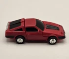 GOBOTS MR-48 MAJOR MO Bandai / Tonka 1985 Machine Robo Fairlady Robo