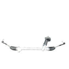 MAZDA   3 Steering Gear/Box (power rack and pinion) 19 20 21 22 23   24K