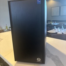 Gaming PC Desktop Computer I7-11700K 