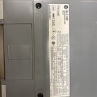 Allen Bradley SLC 500  — photo 2
