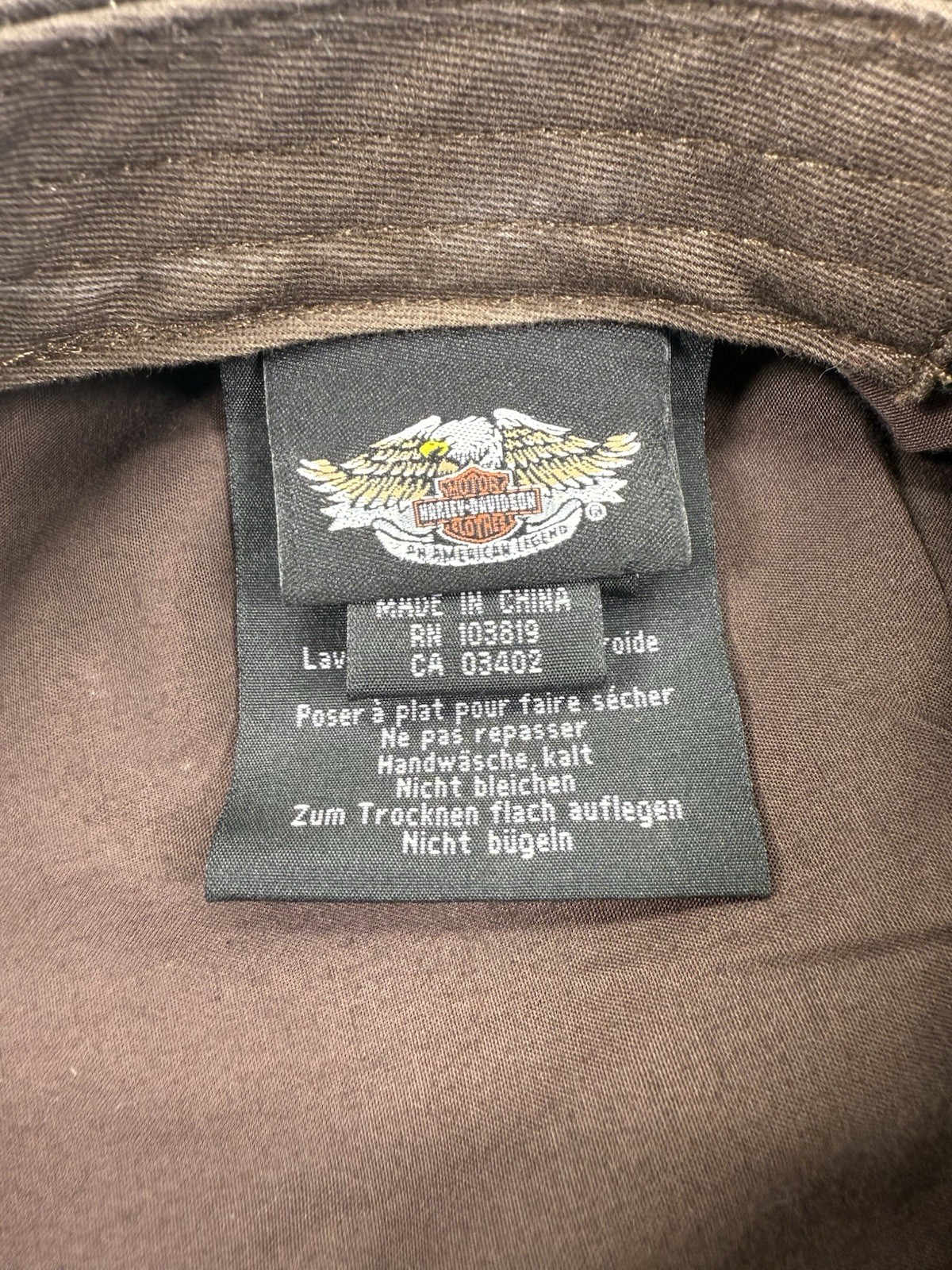 Picture 7 of 10