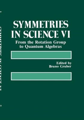 Walk - ory of Duality in Mathematical Programming - New hardback or ca - X555z