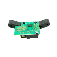 Used FANUC Encoder A860-2100-V003 Tested Warranty 12 Months Ship Fast