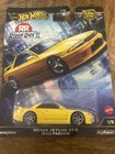 hot wheels nissan skyline gtr r32