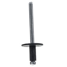 BRP 293150103 Rivet Defender Commander Renegade 1000 900 570 800 500 XC Turbo