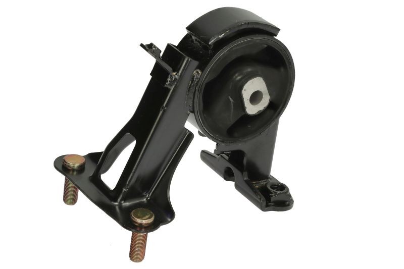4x ✅Fits TEDGUM TED13970 Engine mount TED13970 Engine mount rear, ru ⭐UK Seller⭐
