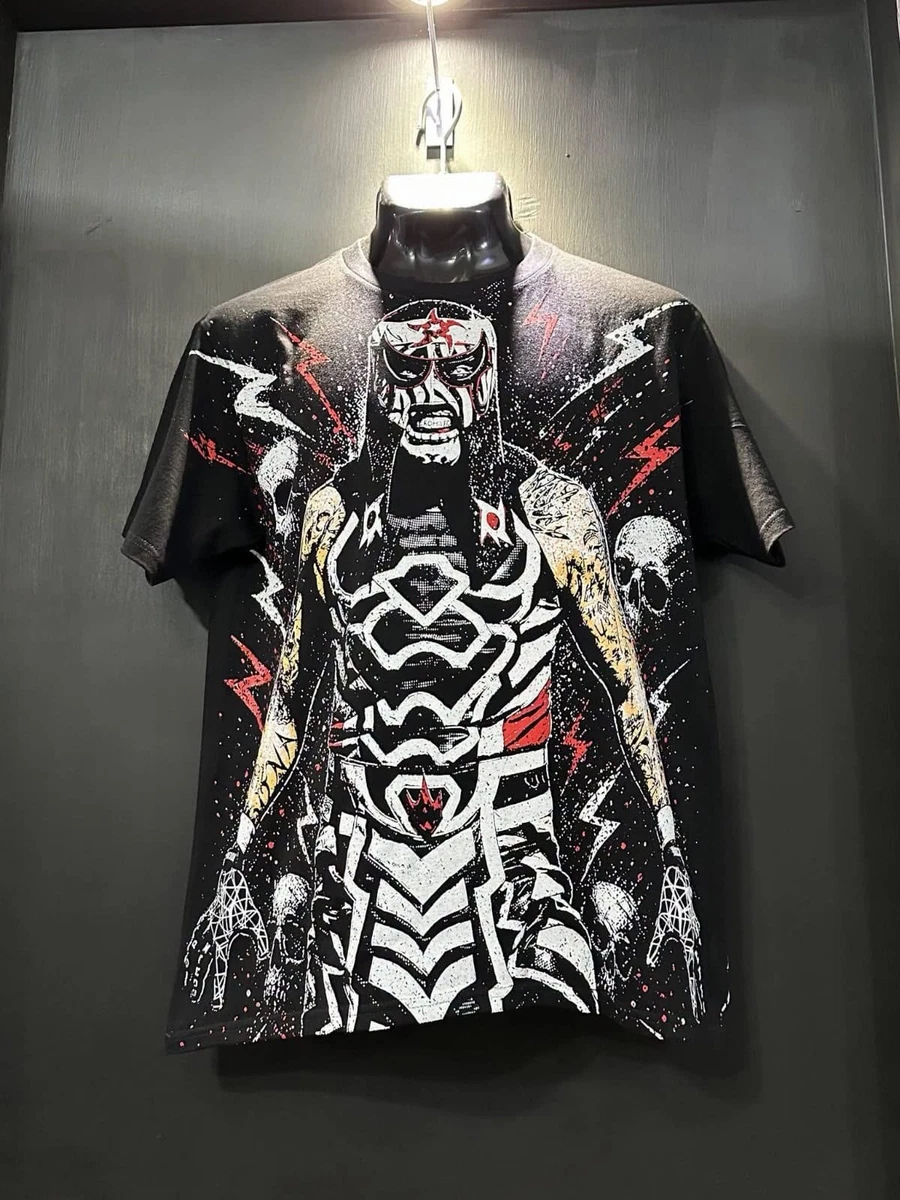 25+ Rey Mysterio Wrestling Shirts for sale | Updated Oct 2026