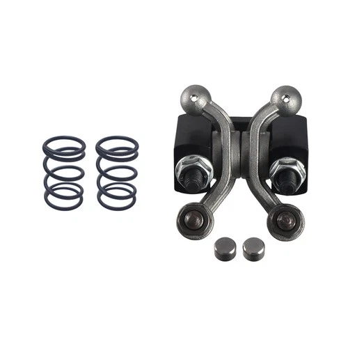 1.3 Ratio GX200 Rocker Arm 22lb springs For Predator 212cc 196cc 224cc Non Hemi