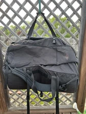 London bridge Trading Enhanced Warfighter Duffel