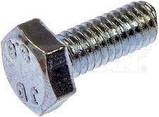 Dorman 876-540 Cap Screw-Hex Head-Class 8.8- M10-1.0 x 40mm