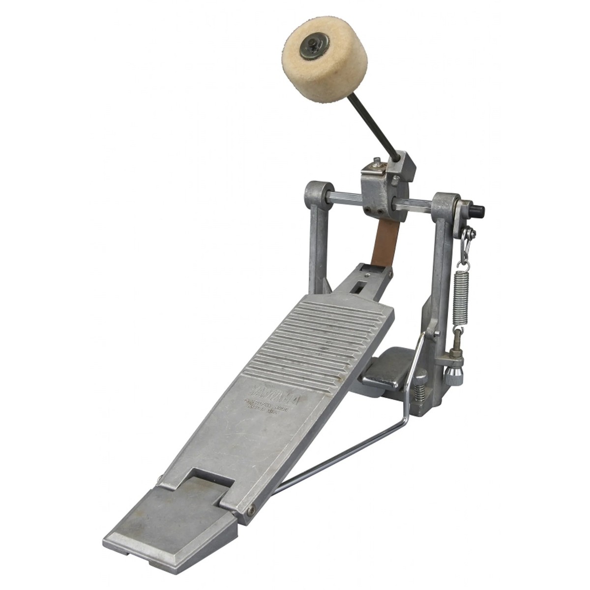 Yamaha Foot Pedal Drum FP720 From Japan for sale online | eBay