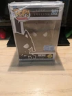 Funko Pop! Solo Leveling - Beru (Glow In The Dark)  #2022 EE Exclusive