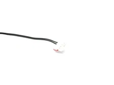 EBG61106844 LG Thermistor Assembly,ntc OEM EBG61106844