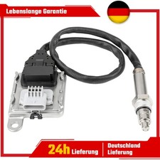 Lambdasonde Für Opel Insignia A G09 2.0L 2014-2017 55500320 Diagnosesonde 6 Pin