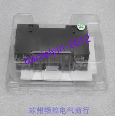 1Pcs New M-SYSTEM M5VS-4A-M/K *bn