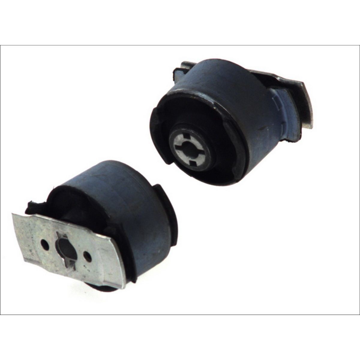 Lagerung, AchsköRper Hutchinson 562803-image